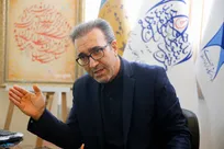 مصلی امام خمینی(ره)؛ بزرگ‌ترین ایوان بدون ستون جهان و جلوه‌ای از معماری ایرانی–اسلامی در آیین وداع با رهبر شهید جهان اسلام