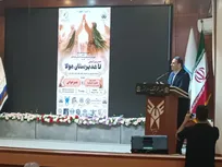 شاعران آیینی باید دست مداحان را در زمینه دسترسی به اشعار پرمحتوا پر کنند