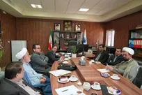 دانشگاه آزاد بازویی مؤثر در حل مسائل اجتماعی و فرهنگی استان فارس