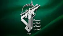 حماسه صابرین در ارتفاعات جاسوسان؛ نماد اقتدار و تهاجم علیه ضدانقلاب