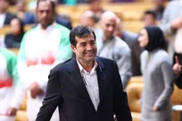 دنیامالی: رژیم کودک‌کش نوگل‌های ما را عمدا مورد هدف قرار داد/ به‌زودی جشن پیروزی خواهیم گرفت