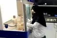 مقاله علمی