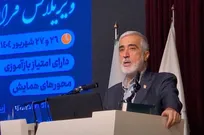 کمبود انسولین در کشور وجود ندارد / تخصیص ارز دارو و تجهیزات پزشکی سرعت می‌گیرد