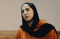 سرمربی تیم ملی وزنه برداری بانوان: به دلیل شرایط جنگی برنامه تمرینی ما ضربه بدی خورد