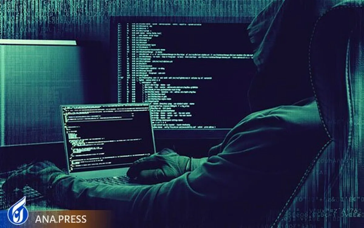 درآمدهای میلیون دلاری از فروش داده‌های شخصی در بازارهای دارک نت