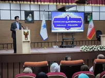 انتخاب رشته با قلب و شخصیت، کلید رضایت از زندگی