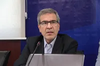 واحدی: پایان دوران «مدرک‌گرایی»/ دانشگاه‌ها به سمت آموزش هوشمند می‌روند