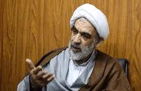 آیت‌الله سیدمجتبی خامنه‌ای در سلامت کامل مشغول تدبیر امور هستند