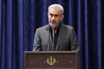 پیگیری آزادسازی دارایی‌های بلوکه‌شده ایران در دستور کار بانک مرکزی است/ نرخ سود بلندمدت نباید سیگنال افزایش تورم بدهد