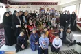 جشنواره آیین‌های سرزمین من در کرمانشاه
