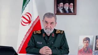 سرلشکر رضایی: خطای بعدی دشمن، جبهه‌های تازه و غافلگیری‌های بزرگ‌تر را در پی خواهد داشت