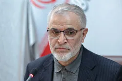 علی اکبر پورجمشیدیان
معاون امنیتی و انتظامی وزیر کشور
معاون سیاسی وزیر کشور