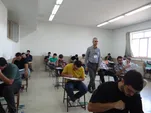 نتایج نهایی آزمون تخصصی جذب دانشجوی مهارت‌آموز وزارت آموزش‌وپرورش اعلام شد