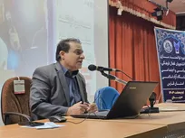 نیاز سخنور ماهر به ۳ مؤلفه اصلی فن بیان