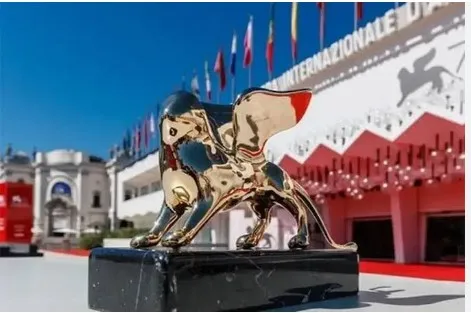 جشنواره ونیز