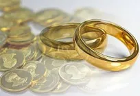 مهریه باید به فلسفه اصلی خود بازگردد؛ اصلاحات شتاب‌زده، امنیت اقتصادی زنان را مخدوش می‌کند