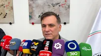 ماجدی: با دریافت مبالغ خارج از عرف از خانواده‌ها برخورد جدی می‌کنم