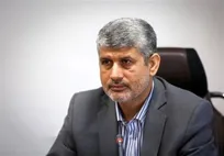کار تیمی و مدیریت اثربخش منابع انسانی؛ دو رکن آغاز سال تحصیلی