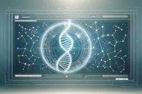 «علم برای همه» و نگاهی نو به آموزش