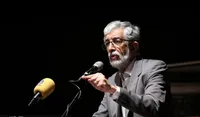 کار ده‌نمکی در تدوین «فرهنگ‌نامه اسارت و آزادگان» روکم‌کنی بود/ ارزش تاریخ‌نگاری را نمی‌دانیم