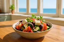 راز پیشگیری از یبوست، فقط فیبر نیست