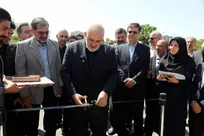 نخستین سامانه ذخیره‌ساز بزرگ باتری کشور وارد مدار شد؛ برخورد قاطع با مشترکان پرمصرف