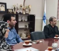 آمادگی مدارس سما واحد ورامین-پیشوا با اجرای طرح «تابستان پرنشاط در سما»