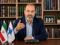 راه‌اندازی مرکز تحقیقات و نوآوری حلال و صیانت از زنجیره ارزش غذا در دانشگاه آزاد قم