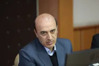 ۱۰۰ درصد پروژه‌های راه چهارمحال و بختیاری فعال است/ تکمیل ۲ هزار و ۸۰۰ کیلومتر راه روستایی