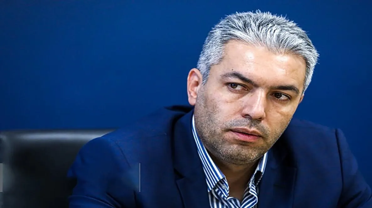 رسول اسدی