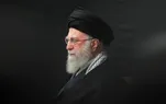 مبادی ورودی تهران باز است؛ زائران اخبار را از مراجع رسمی پیگیری کنند
