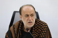 حاجی‌بابایی: صندوق ذخیره فرهنگیان نیازمند یک تصمیم اساسی و دائمی است
