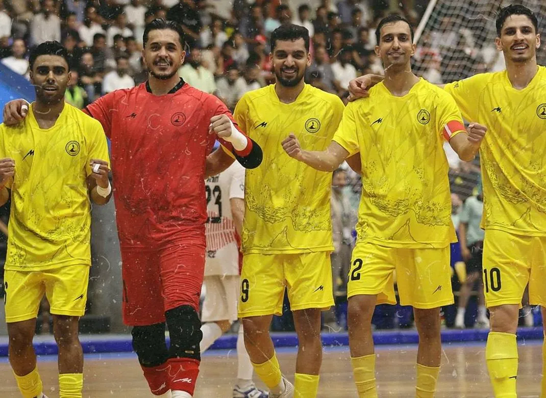 پالایش نفت