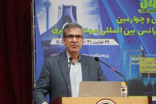 معماران ایران مقتدر پساجنگ، نخبگان جوان کشور هستند