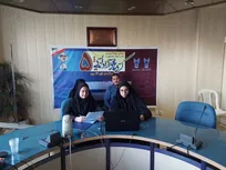 پیروزی تیم شهرکرد در کرسی آزاداندیشی کشوری؛ غلبه بر تیم تهران با استدلال‌های اقتصادی