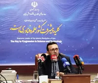 دارایی‌های نامشهود دانش‌بنیان‌ها وثیقه معتبر خواهد شد