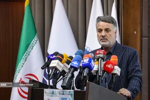 آیین رونمایی از کتاب &laquo;پزشک جامعه شناس&raquo;