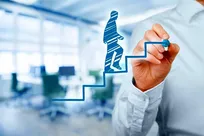 گذار از سنت به مدرنیته؛ دانشگاه نسل چهارم در افق ترسیم آینده