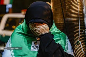  وداع بی&zwnj;پایان