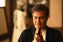 «قایق‌سواری در تهران»؛ همکاری دوباره رسول صدرعاملی و پیمان قاسم‌خانی پس از ۲۵سال