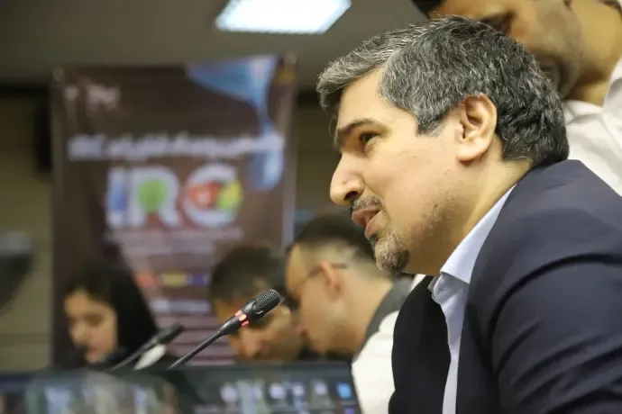 علوم تحقیقات