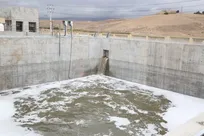 لزوم-رعایت-الزامات-زیست‌محیطی-توسط-واحد‌های-صنعتی