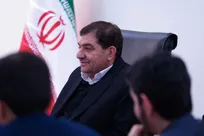 مخبر: توسعه صنایع پایین‌دستی و جلوگیری از خام‌فروشی، راهکار اصلی رونق صنعت پتروشیمی است