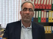 فرهنگ مهدویت و انقلاب اسلامی ایران ۲ سویه جدایی‌ناپذیر