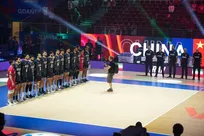 لیگ ملت های والیبال| پیاتزا چهارده ملی پوش مقابل فرانسه را معرفی کرد