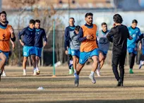 غایبان آلومینیوم مقابل پیکان مشخص شدند/ قول مدیران برای پرداختی ۵ درصدی!