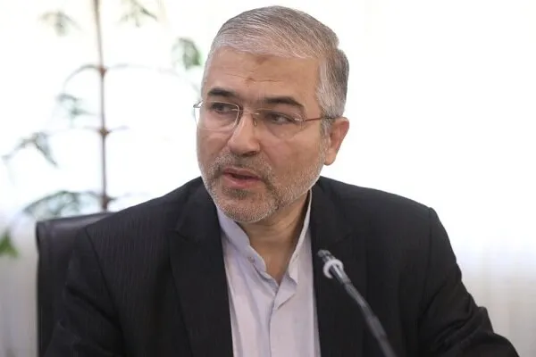 پیمان فلسفی