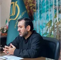 رزمایش میدان هنر؛ فرصتی برای هنرنمایی هنرمندان در راه وطن