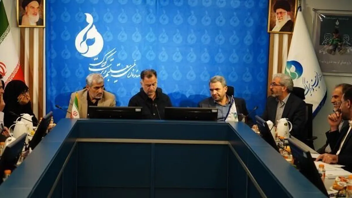 توجه به تنوع فرهنگی پیش‌شرط افزایش نرخ پوشش در مناطق کمتربرخوردار است