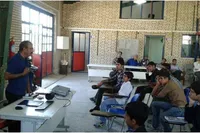 ۲۰۰ هنرستان جوار فعال در کشور؛ آیا این تعداد پاسخگوی نیاز بازار کار است؟